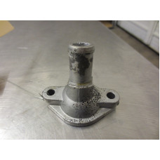 01R031 Heater Fitting For 14-15 SUBARU FORESTER  2.5